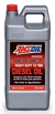 10W-30/SAE 30 Synthetic Heavy-Duty Diesel Oil - Gallon